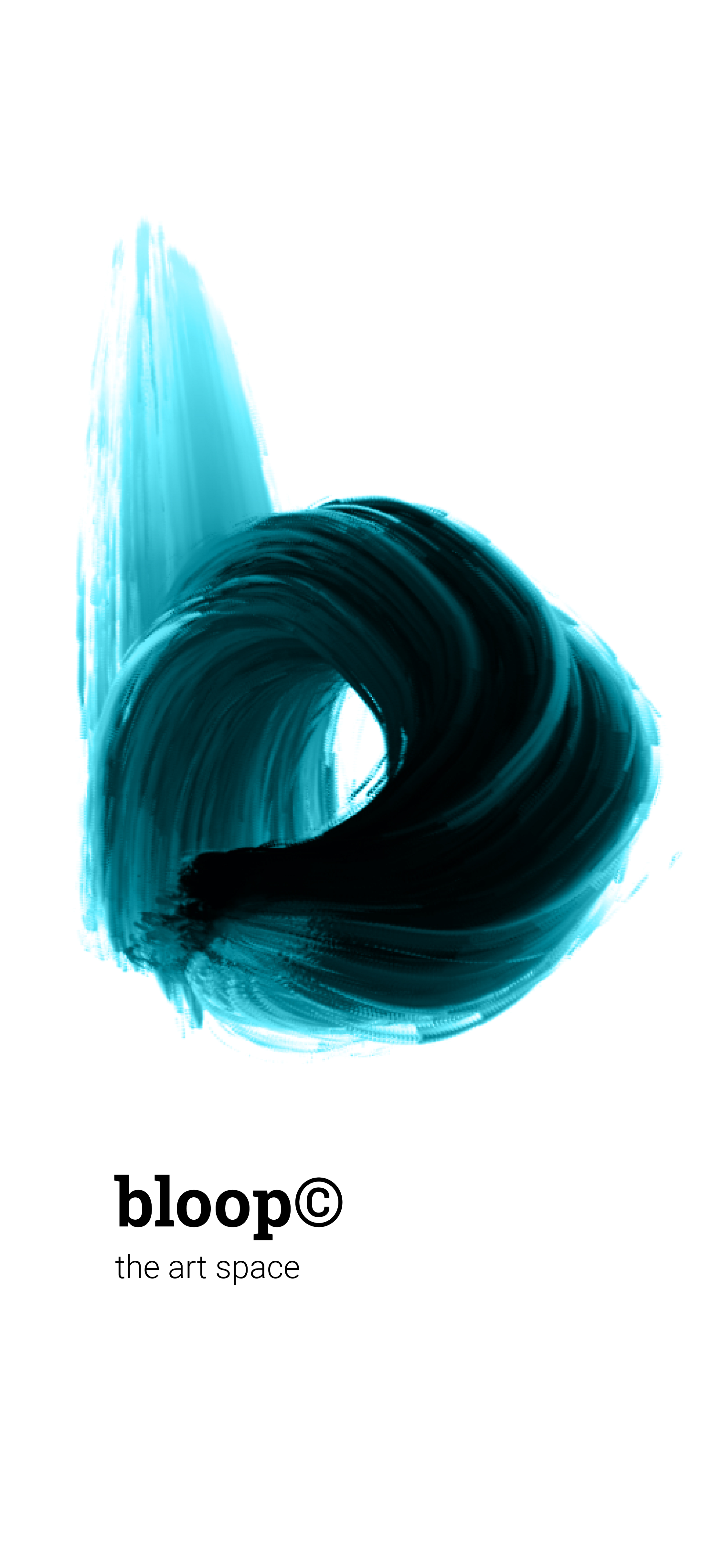App Screen - F1j6u4jsbuqhLwJz