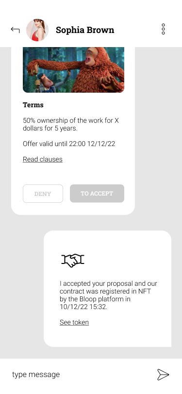 App Screen - JdE00jyXKl0LNbc4