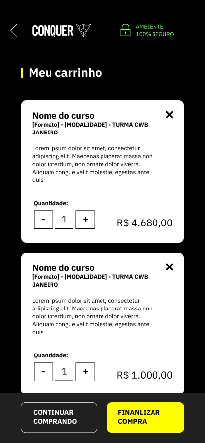 App Screen - Gallery 2
